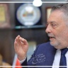 الدين العام الفلسطيني: من يُقرض من؟ وإلى متى؟
