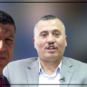 الرئيس يصدر قرارا بترقية العميدين ناصر عدوي ومعين السكران لرتبة لواء وتعيينهما نائبين لجهاز المخابرات