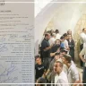 62 مسؤولاً إسرائيلياً يطالبون بـ"إعادة الوجود اليهودي" في قبر يوسف بنابلس