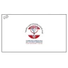 بيان تضامني مع أهلنا في غزة صادر عن اتحاد الأطباء والصيادلة العرب في النمسا