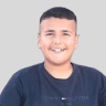 استشهاد طفل وإصابة آخر قرب مدخل بلدة عرابة بمحافظة جنين