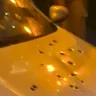 3 جرائم إطلاق نار في الداخل المحتل خلال ساعات