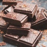 7 فوائد للشوكولاتة الداكنة