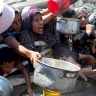 الصليب الأحمر يدعو إلى التحرك العاجل لوقف المعاناة المتفاقمة في قطاع غزة