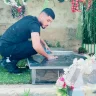 شهيدان برصاص الاحتلال في الضفة واحتجاز جثمانيهما