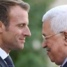 من هي الدول التي قد تلحق بفرنسا للاعتراف بالدولة الفلسطينية؟!