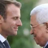 من هي الدول التي قد تلحق بفرنسا للاعتراف بالدولة الفلسطينية؟!