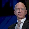 بيزوس يجني 5.7 مليار دولار من بيع أسهم في "أمازون"