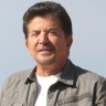 وليد توفيق يرد على شائعات مرضه ووفاته: ضريبة أتحمّلها