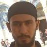 إسرائيل توسع بحثها عن منفذ عملية الدهس قرب بيت ليد وتخشى تنفيذه هجومًا جديدًا