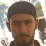 إسرائيل توسع بحثها عن منفذ عملية الدهس قرب بيت ليد وتخشى تنفيذه هجومًا جديدًا