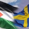 المركز السويدي الفلسطيني يدين استيلاء الاحتلال الإسرائيلي على سفينة "حنظلة"