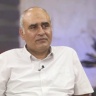 الشوا: الهدنة المعلنة "جزئية" ولا تشمل كل غزة والاحتلال لم ينسحب من أي منطقة