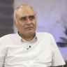 الشوا: الهدنة المعلنة "جزئية" ولا تشمل كل غزة والاحتلال لم ينسحب من أي منطقة