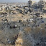 "بتسيلم" و"أطباء لحقوق الإنسان": إسرائيل تنفذ إبادة جماعية قد تتجاوز غزة