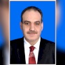 تاريخ وواقع وعلاج الأزمة المالية للسلطة الوطنية الفلسطينية