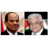 الرئيس يثمن دعوة الرئيس السيسي لنظيره الأميركي من أجل وقف الحرب وإدخال المساعدات إلى غزة
