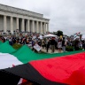 لأول مرة: اتفاقية رسمية لتعزيز دور الاتحاد العام لطلبة فلسطين في مجال المنح ودعم العمل النقابي