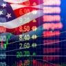 عقود الأسهم الأميركية تسجل ارتفاعاً مدفوعة بمكاسب قطاع التكنولوجيا