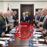 مصادر دبلوماسية تكشف لـ "صدى نيوز" أسباب وأهداف قرار الخارجية الأميركية بفرض عقوبات على السلطة الفلسطينية ومنظمة التحرير