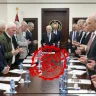 مصادر دبلوماسية تكشف لـ "صدى نيوز" أسباب وأهداف قرار الخارجية الأميركية بفرض عقوبات على السلطة الفلسطينية ومنظمة التحرير