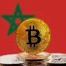 أين وصل مشروع الدرهم المغربي الرقمي وما أهميته؟