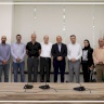 قانون تأمين جديد خلال الأشهر القادمة.. فهل ينصف المؤمن لهم؟
