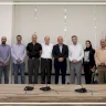 قانون تأمين جديد خلال الأشهر القادمة.. فهل ينصف المؤمن لهم؟