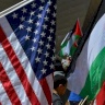 أمريكا تفرض عقوبات على مسؤولين بالسلطة الفلسطينية وأعضاء في منظمة التحرير