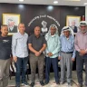عودة أهالي عرب المليحات إلى أراضيهم بعد أسابيع من النزوح القسري بفعل الاحتلال والمستعمرين