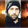 شهيد في سلواد بهجوم للمستوطنين طال أيضا رمون وأبو فلاح (فيديو)
