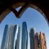 إسرائيل تجلي بعثتها في الإمارات وسط تحذيرات أمنية مشددة