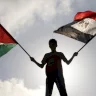 الحكومة الفلسطينية تُثمن دور مصر في "دعم فلسطين وتثبيت وقف إطلاق النار"