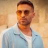 أحمد فهمي يصف نفسه بالفوضوي: وهذا هو الدور الأقرب لقلبه