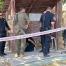 مزاعم إسرائيلية: اعتقال شاب من طولكرم حاول تنفيذ عملية طعن