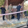 مزاعم إسرائيلية: اعتقال شاب من طولكرم حاول تنفيذ عملية طعن