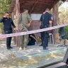 مزاعم إسرائيلية: اعتقال شاب من طولكرم حاول تنفيذ عملية طعن