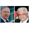 الرئيس يتلقى اتصالا هاتفيا من رئيس وزراء استراليا
