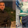 محدث- شهيدان بعد قصف الاحتلال لموقع حاصره في قباطية قرب جنين