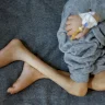 5 وفيات نتيجة المجاعة وسوء التغذية خلال الساعات الـ24 الماضية
