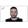 دولة فلسطين: ماذا يضيف الاعتراف الـ148؟