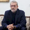 رسمياً... علي لاريجاني أميناً عاماً لمجلس الأمن القومي الإيراني