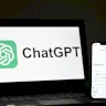 توقعات بزيادة عدد مستخدمي ChatGPT إلى 700 مليون مستخدم أسبوعياً
