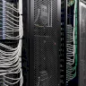 أوروبا تسعى لتعزيز أنظمة بياناتها البيئية والصحية تحسباً لانسحاب أمريكي من البحث العلمي