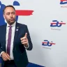 بلجيكا تدعم مقترحا بتعليق مشاركة إسرائيل في برنامج البحث العلمي الأوروبي