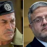 بن غفير يطالب رئيس الأركان بإعلان امتثاله لأوامر احتلال غزة