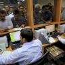 بسام زكارنة يدعو الموظفين للتسجيل في الجمعية التعاونية الاستهلاكية لتحسين ظروفهم المعيشية وتعزيز القوة الشرائية