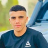 الاحتلال يقرر التحقيق في ظروف استشهاد الأسير أحمد طزازعة من جنين