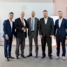 بنك الأردن..الراعي الرئيسي لمخيم "ابدأ صح" الصيفي لروّاد الأعمال اليافعين 