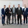 بنك الأردن..الراعي الرئيسي لمخيم "ابدأ صح" الصيفي لروّاد الأعمال اليافعين